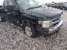 1GCSCSE07AZ****** Salvage and Repairable 2010 Chevrolet Silverado 1500 in Tennessee State
