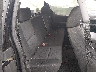 1GCSCSE07AZ****** Wrecked 2010 Chevrolet Silverado 1500 in Nashville