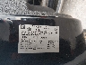 1GCSCSE07AZ****** Used 2010 Chevrolet Silverado 1500 in Nashville