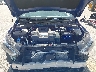 KMHC05LHXKU****** Reparables 2019 Hyundai Ioniq Electric en Indianapolis South