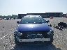 KMHC05LHXKU****** Usados 2019 Hyundai Ioniq Electric en Estado de Indiana