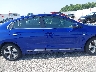 KMHC05LHXKU****** Reparables 2019 Hyundai Ioniq Electric en Estado de Indiana