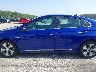KMHC05LHXKU****** Salvamento 2019 Hyundai Ioniq Electric