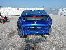 KMHC05LHXKU****** Usados 2019 Hyundai Ioniq Electric