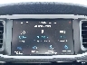 KMHC05LHXKU****** Reparables 2019 Hyundai Ioniq Electric
