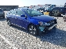KMHC05LHXKU****** Salvamento y Destrozados 2019 Hyundai Ioniq Electric en Indianapolis South