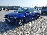 KMHC05LHXKU****** Usados y Reparables 2019 Hyundai Ioniq Electric en Indianapolis South