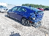 KMHC05LHXKU****** Salvamento y Reparables 2019 Hyundai Ioniq Electric en Indianapolis South