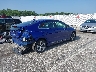 KMHC05LHXKU****** Salvamento y Destrozados 2019 Hyundai Ioniq Electric en Estado de Indiana