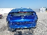 KMHC05LHXKU****** Salvamento y Reparables 2019 Hyundai Ioniq Electric en Estado de Indiana