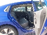 KMHC05LHXKU****** Destrozados 2019 Hyundai Ioniq Electric en Indianapolis South