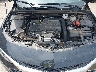 1G1ZG5STXSF****** Repairable 2025 Chevrolet Malibu in Oklahoma City