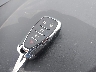 1G1ZG5STXSF****** Salvage 2025 Chevrolet Malibu in Oklahoma State