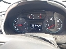 1G1ZG5STXSF****** Salvage 2025 Chevrolet Malibu in Oklahoma City
