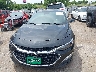 1G1ZG5STXSF****** Wrecked 2025 Chevrolet Malibu in Oklahoma State