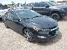 1G1ZG5STXSF****** Used 2025 Chevrolet Malibu in Oklahoma State