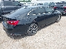 1G1ZG5STXSF****** Salvage and Wrecked 2025 Chevrolet Malibu in Oklahoma State
