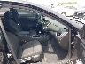 1G1ZG5STXSF****** Used and Repairable 2025 Chevrolet Malibu in Oklahoma State