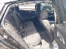 1G1ZG5STXSF****** Wrecked 2025 Chevrolet Malibu in Oklahoma City