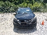 KM8J33A49JU****** Wrecked 2018 Hyundai Tucson in Alabama State
