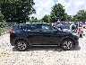 KM8J33A49JU****** Used 2018 Hyundai Tucson in Alabama State