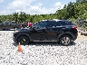 KM8J33A49JU****** Repairable 2018 Hyundai Tucson in Alabama State