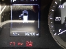 KM8J33A49JU****** Salvage 2018 Hyundai Tucson