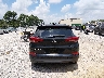 KM8J33A49JU****** Wrecked 2018 Hyundai Tucson