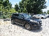 KM8J33A49JU****** Salvage and Wrecked 2018 Hyundai Tucson in Huntsville