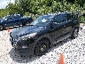 KM8J33A49JU****** Used and Repairable 2018 Hyundai Tucson in Huntsville