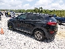 KM8J33A49JU****** Salvage and Repairable 2018 Hyundai Tucson in Huntsville