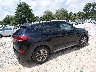 KM8J33A49JU****** Salvage and Wrecked 2018 Hyundai Tucson in Alabama State