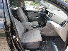 KM8J33A49JU****** Used and Repairable 2018 Hyundai Tucson in Alabama State