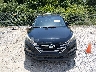 KM8J33A49JU****** Salvage and Repairable 2018 Hyundai Tucson in Alabama State