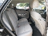 KM8J33A49JU****** Wrecked 2018 Hyundai Tucson in Huntsville