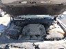 2C3CDZBT4GH****** Repairable 2016 Dodge Challenger in Fort Worth North