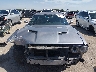 2C3CDZBT4GH****** Wrecked 2016 Dodge Challenger in Texas State