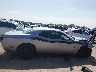2C3CDZBT4GH****** Used 2016 Dodge Challenger in Texas State
