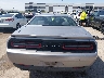 2C3CDZBT4GH****** Wrecked 2016 Dodge Challenger