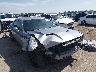 2C3CDZBT4GH****** Salvage and Wrecked 2016 Dodge Challenger in Fort Worth North