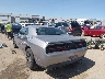 2C3CDZBT4GH****** Salvage and Repairable 2016 Dodge Challenger in Fort Worth North