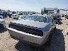2C3CDZBT4GH****** Salvage and Wrecked 2016 Dodge Challenger in Texas State