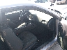 2C3CDZBT4GH****** Used and Repairable 2016 Dodge Challenger in Texas State