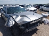 2C3CDZBT4GH****** Salvage and Repairable 2016 Dodge Challenger in Texas State