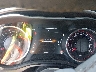 2C3CDZBT4GH****** Salvage 2016 Dodge Challenger in Fort Worth North
