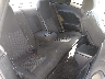 2C3CDZBT4GH****** Wrecked 2016 Dodge Challenger in Fort Worth North