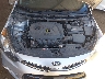 KNAFX6A88E5****** Repairable 2014 Kia Forte in Phoenix