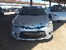 KNAFX6A88E5****** Used 2014 Kia Forte in Arizona State