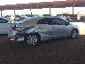 KNAFX6A88E5****** Repairable 2014 Kia Forte in Arizona State
