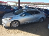 KNAFX6A88E5****** Salvage 2014 Kia Forte